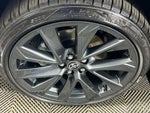2026 Corolla Hybrid Thumbnail 30