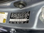 2026 Corolla Hybrid Thumbnail 31