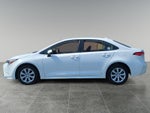 2023 Corolla Hybrid Thumbnail 3