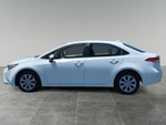 2023 Corolla Hybrid Thumbnail 4