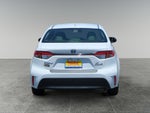 2023 Corolla Hybrid Thumbnail 7