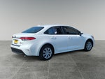 2023 Corolla Hybrid Thumbnail 10