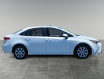 2023 Corolla Hybrid Thumbnail 11