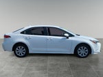 2023 Corolla Hybrid Thumbnail 12