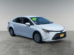 2023 Corolla Hybrid Thumbnail 14