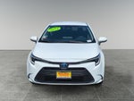 2023 Corolla Hybrid Thumbnail 15
