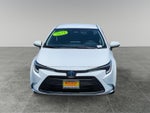 2023 Corolla Hybrid Thumbnail 16