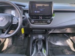 2023 Corolla Hybrid Thumbnail 22