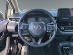 2023 Corolla Hybrid Thumbnail 24
