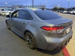 2024 Corolla Hybrid Thumbnail 5