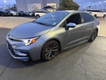 2024 Corolla Hybrid Thumbnail 7