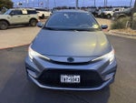 2024 Corolla Hybrid Thumbnail 8