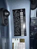 2024 Corolla Hybrid Thumbnail 12