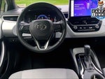 2025 Corolla Hybrid Thumbnail 5