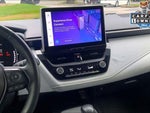 2025 Corolla Hybrid Thumbnail 6