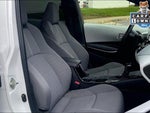 2025 Corolla Hybrid Thumbnail 7