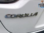 2025 Corolla Hybrid Thumbnail 8