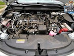 2025 Corolla Hybrid Thumbnail 10