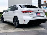 2025 Corolla Hybrid Thumbnail 12