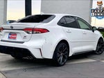 2025 Corolla Hybrid Thumbnail 13