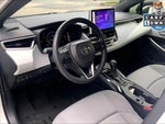 2025 Corolla Hybrid Thumbnail 14