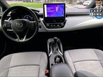 2025 Corolla Hybrid Thumbnail 15