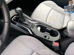 2025 Corolla Hybrid Thumbnail 17