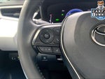 2025 Corolla Hybrid Thumbnail 18