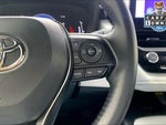 2025 Corolla Hybrid Thumbnail 19