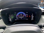 2025 Corolla Hybrid Thumbnail 20