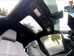 2025 Corolla Hybrid Thumbnail 22