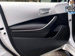 2025 Corolla Hybrid Thumbnail 23