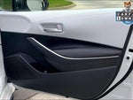 2025 Corolla Hybrid Thumbnail 24
