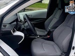 2025 Corolla Hybrid Thumbnail 25