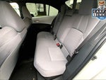 2025 Corolla Hybrid Thumbnail 26