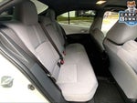 2025 Corolla Hybrid Thumbnail 27