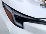 2025 Corolla Hybrid Thumbnail 28