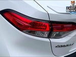 2025 Corolla Hybrid Thumbnail 29