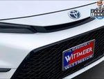 2025 Corolla Hybrid Thumbnail 30