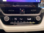 2025 Corolla Hybrid Thumbnail 32