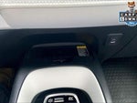 2025 Corolla Hybrid Thumbnail 33