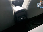 2025 Corolla Hybrid Thumbnail 34
