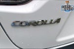 2025 Corolla Hybrid Thumbnail 8