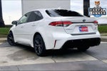 2025 Corolla Hybrid Thumbnail 12