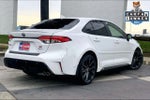 2025 Corolla Hybrid Thumbnail 13
