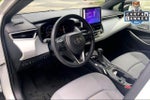 2025 Corolla Hybrid Thumbnail 14