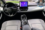 2025 Corolla Hybrid Thumbnail 15