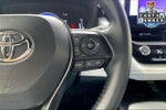 2025 Corolla Hybrid Thumbnail 19