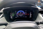 2025 Corolla Hybrid Thumbnail 20