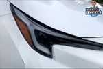 2025 Corolla Hybrid Thumbnail 28